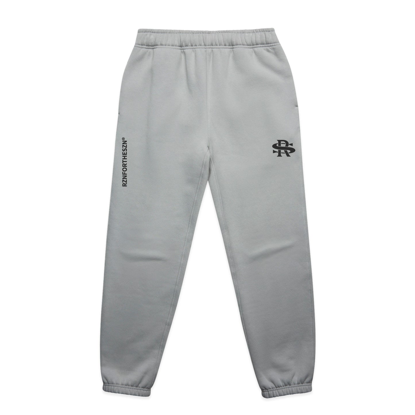 Classic RS Track Pants - Coal, Stone - Men's